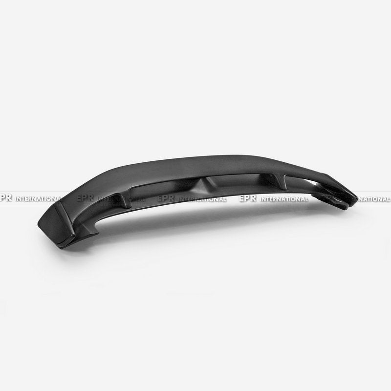 Hyundai Veloster N 2019 onwards Style Rear spoiler (No brake lights included)