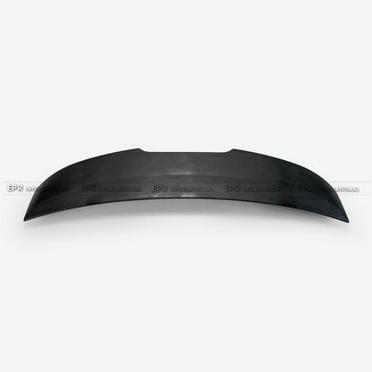Hyundai Veloster 2011-2017 Turbo OEM Rear Spoiler (With OEM Brake light slot)