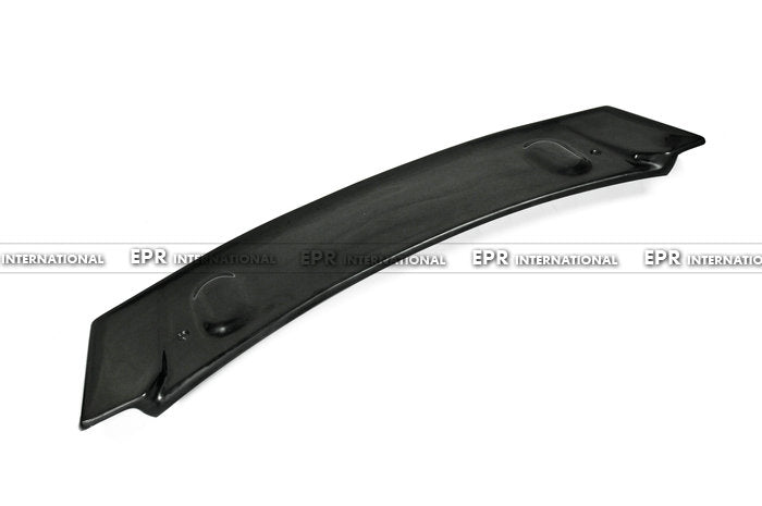 Hyundai Veloster 2011-2017 Sequence Style Rear Spoiler (Non Turbo)