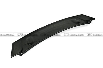 Hyundai Veloster 2011-2017 Sequence Style Rear Spoiler (Non Turbo)