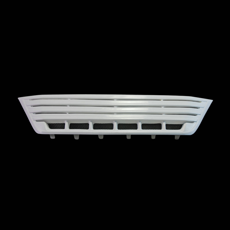 Toyota 08-15 Vellfire 20 series AH20 AD Style front grill