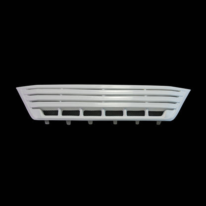 Toyota 08-15 Vellfire 20 series AH20 AD Style front grill