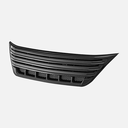 Toyota 08-15 Vellfire 20 series AH20 AD Style front grill