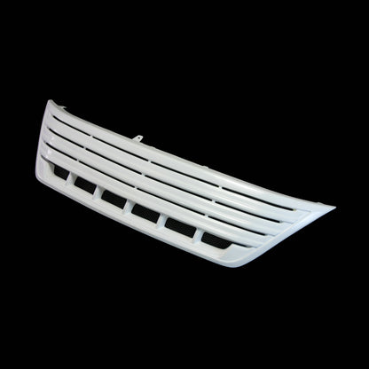 Toyota 08-15 Vellfire 20 series AH20 AD Style front grill