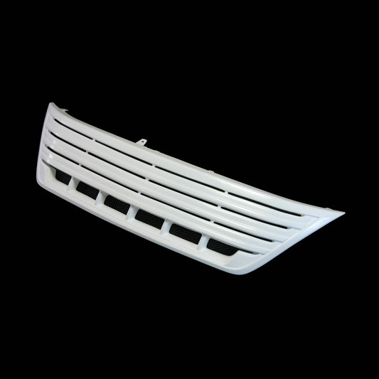 Toyota 08-15 Vellfire 20 series AH20 AD Style front grill