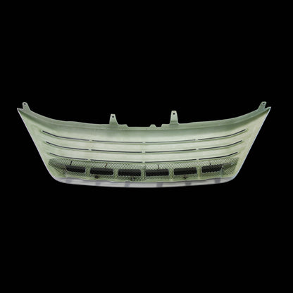 Toyota 08-15 Vellfire 20 series AH20 AD Style front grill