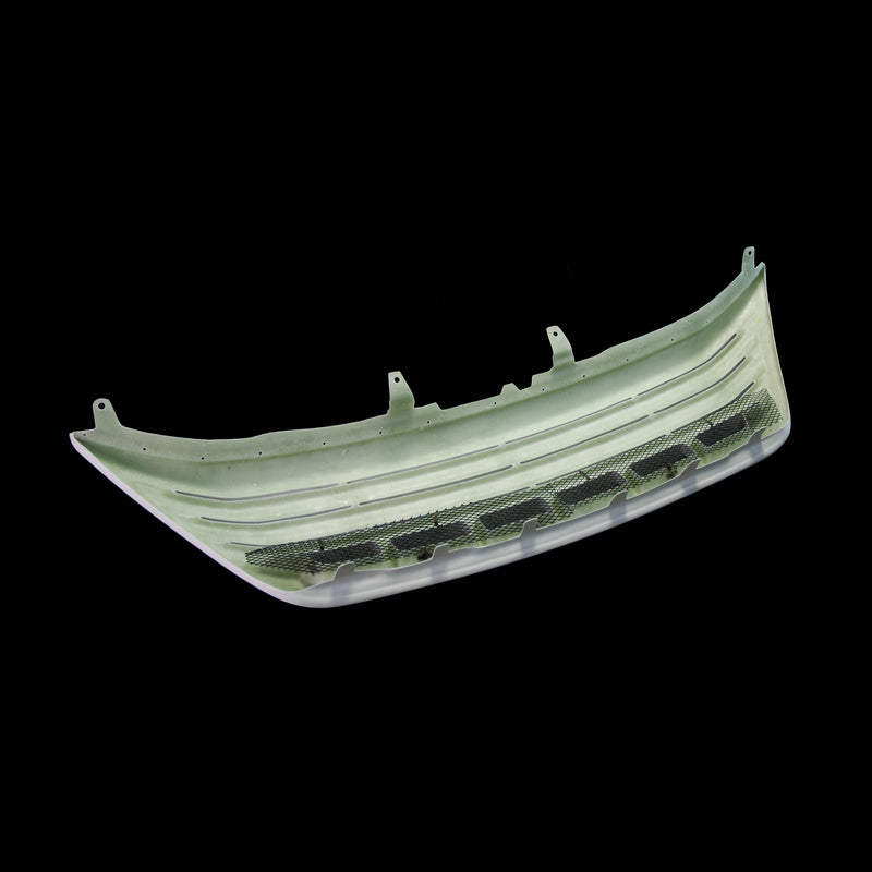Toyota 08-15 Vellfire 20 series AH20 AD Style front grill
