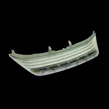 Toyota 08-15 Vellfire 20 series AH20 AD Style front grill