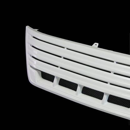 Toyota 08-15 Vellfire 20 series AH20 AD Style front grill