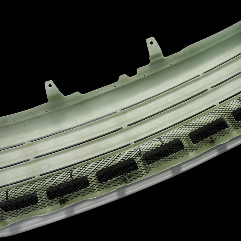 Toyota 08-15 Vellfire 20 series AH20 AD Style front grill