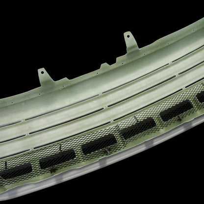 Toyota 08-15 Vellfire 20 series AH20 AD Style front grill