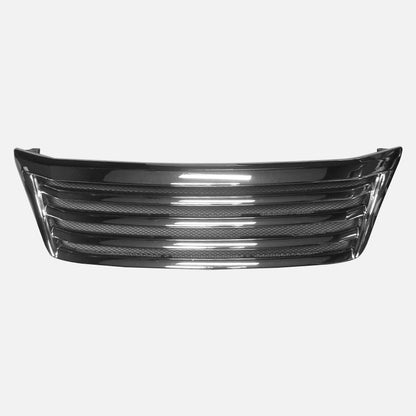 Toyota 12-15 Vellfire 20 series AH20 H Style front grill (Facelift)