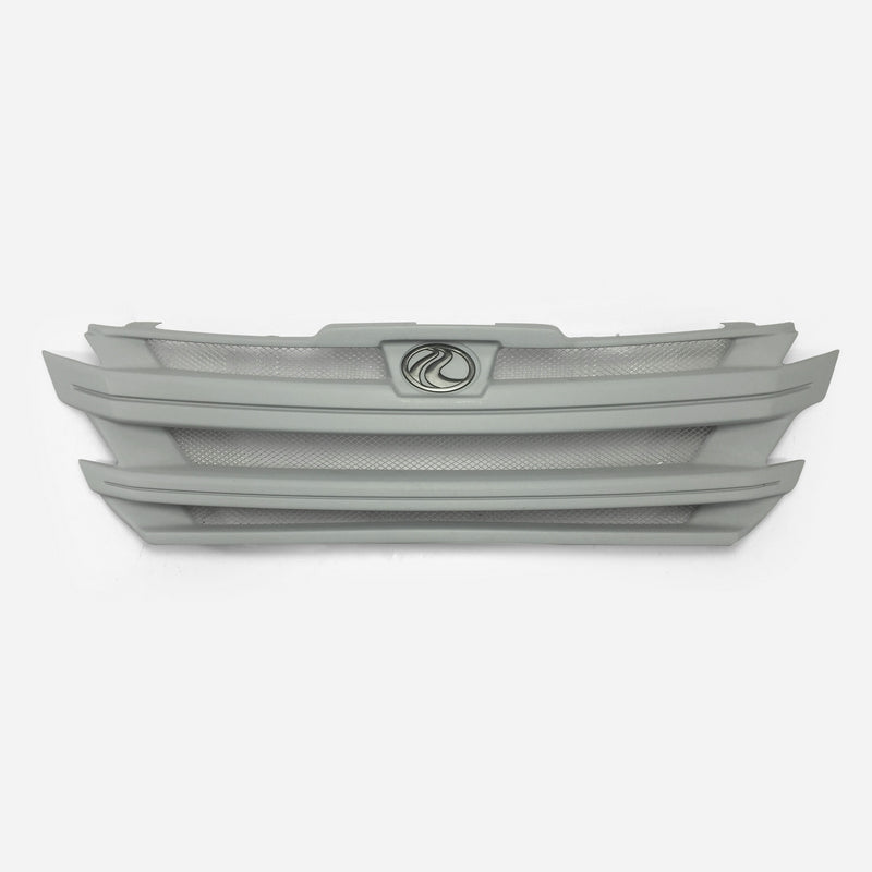 Toyota 15 onwards Vellfire 30 series AH30 KUL Style front grill