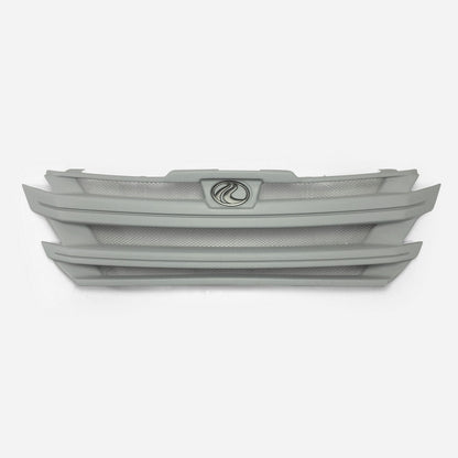 Toyota 15 onwards Vellfire 30 series AH30 KUL Style front grill