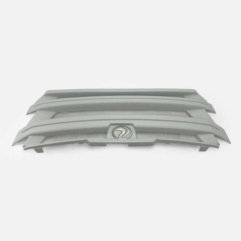 Toyota 15 onwards Vellfire 30 series AH30 KUL Style front grill