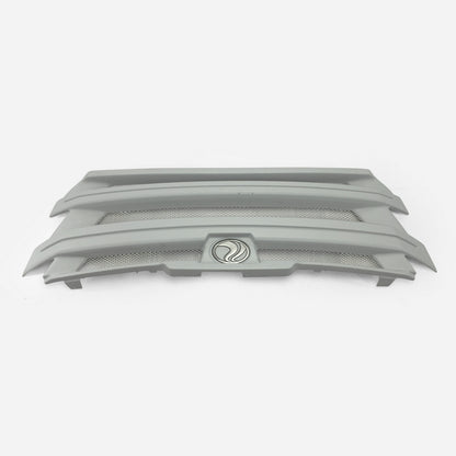 Toyota 15 onwards Vellfire 30 series AH30 KUL Style front grill