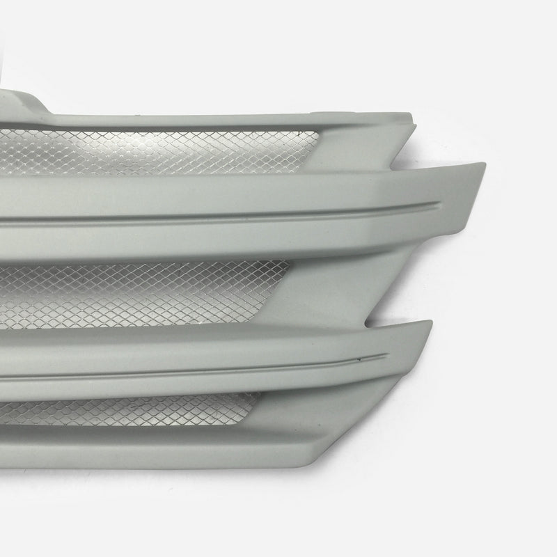 Toyota 15 onwards Vellfire 30 series AH30 KUL Style front grill