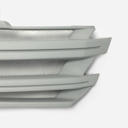Toyota 15 onwards Vellfire 30 series AH30 KUL Style front grill