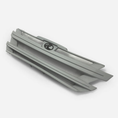 Toyota 15 onwards Vellfire 30 series AH30 KUL Style front grill