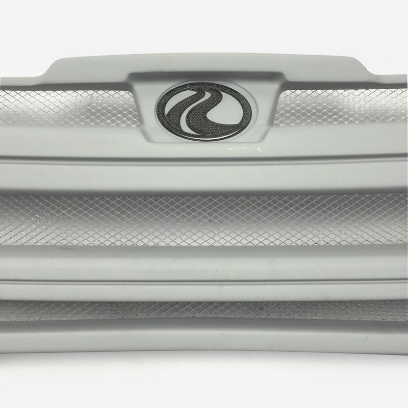 Toyota 15 onwards Vellfire 30 series AH30 KUL Style front grill
