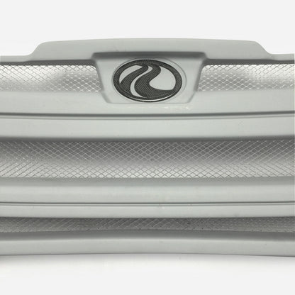 Toyota 15 onwards Vellfire 30 series AH30 KUL Style front grill