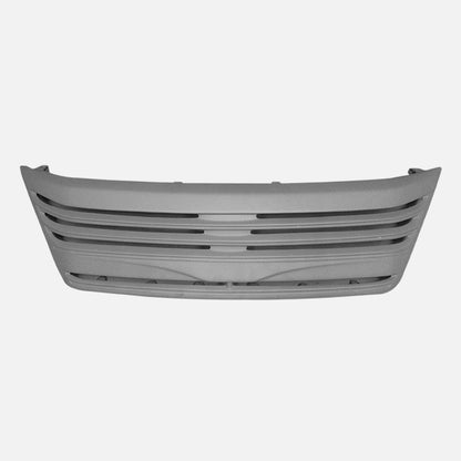 Toyota 12-15 Vellfire 20 series AH20 TMK Style front grill  (Facelift)