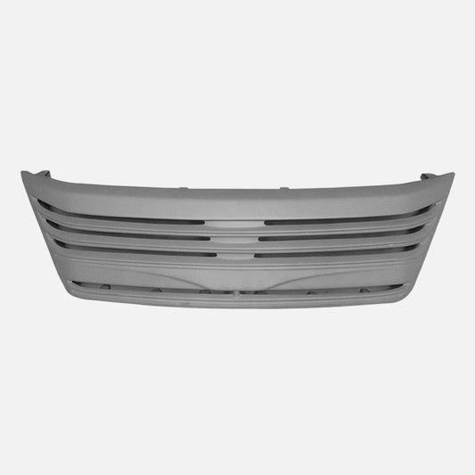 Toyota 12-15 Vellfire 20 series AH20 TMK Style front grill  (Facelift)