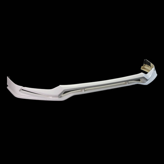 Toyota 15 onwards Vellfire 30 series AH30 KUL Style front lip