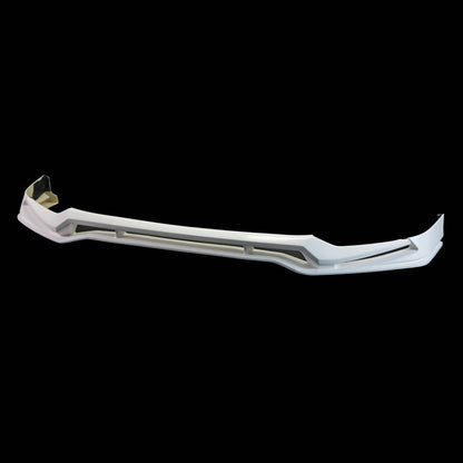 Toyota 15 onwards Vellfire 30 series AH30 KUL Style front lip