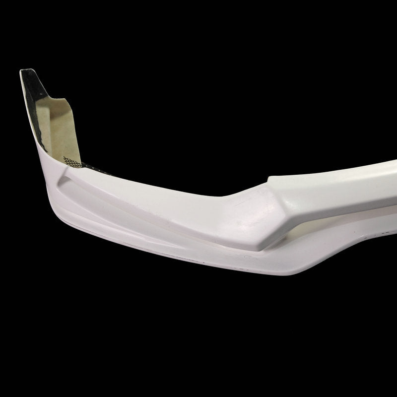 Toyota 15 onwards Vellfire 30 series AH30 KUL Style front lip