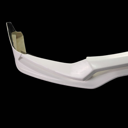 Toyota 15 onwards Vellfire 30 series AH30 KUL Style front lip