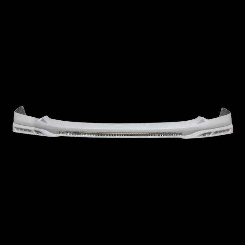 Toyota 12-15 Vellfire 20 series AH20 TMK Style front lip