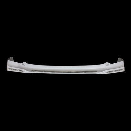 Toyota 12-15 Vellfire 20 series AH20 TMK Style front lip