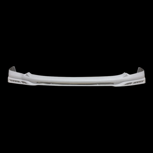 Toyota 12-15 Vellfire 20 series AH20 TMK Style front lip