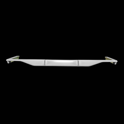Toyota 15 onwards Vellfire 30 series AH30 KUL Style rear lip