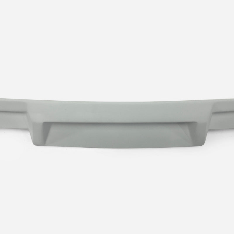 Toyota 15 onwards Alphard & Vellfire 30 series AH30 BPG Style rear middle spoiler