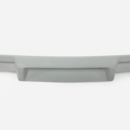 Toyota 15 onwards Alphard & Vellfire 30 series AH30 BPG Style rear middle spoiler