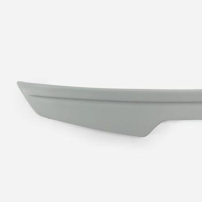 Toyota 15 onwards Alphard & Vellfire 30 series AH30 BPG Style rear middle spoiler