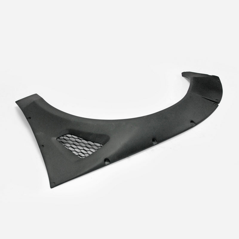 MERCEDES BENZ CLA-CLASS W117 2015 Fairy Design Front & Rear Fender Set 10Pcs (CLA 250 260 45 )