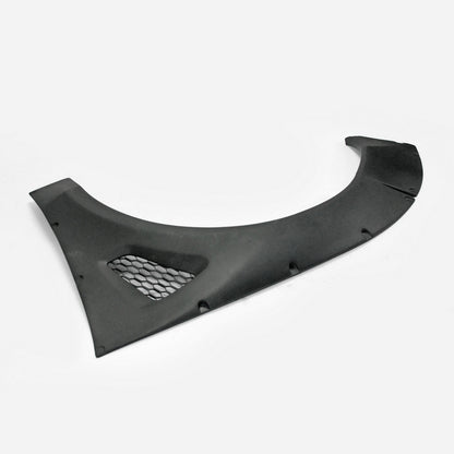 MERCEDES BENZ CLA-CLASS W117 2015 Fairy Design Front & Rear Fender Set 10Pcs (CLA 250 260 45 )