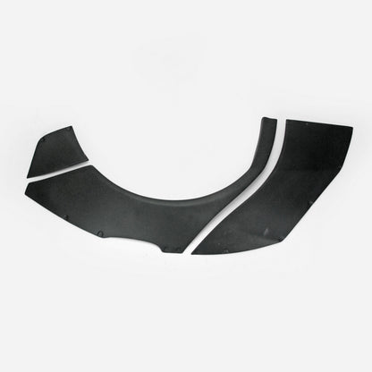 MERCEDES BENZ CLA-CLASS W117 CLA 2015 Fairy Design Rear Fender (CLA 250 260 45 )