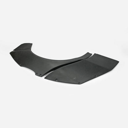 MERCEDES BENZ CLA-CLASS W117 CLA 2015 Fairy Design Rear Fender (CLA 250 260 45 )