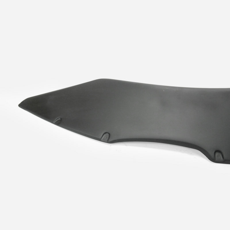 MERCEDES BENZ CLA-CLASS W117 CLA 2015 Fairy Design Rear Fender (CLA 250 260 45 )