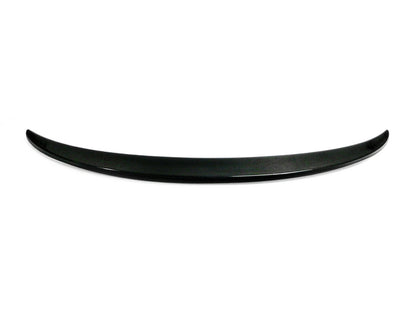 MERCEDES BENZ 2014 CLA-CLASS W117 AMG Rear Trunk Spoiler