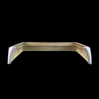 MERCEDES BENZ 88'~95' E-Class W124 4 Door AM Style Rear Bumper
