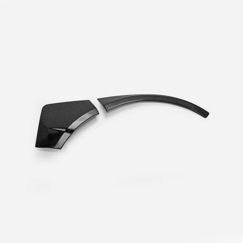 Toyota Yaris GR GXPA16 EPA Type Front & rear fender