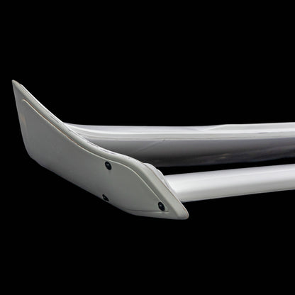 Toyota GR YARIS GXPA16 EPA Circuit Type rear spoiler