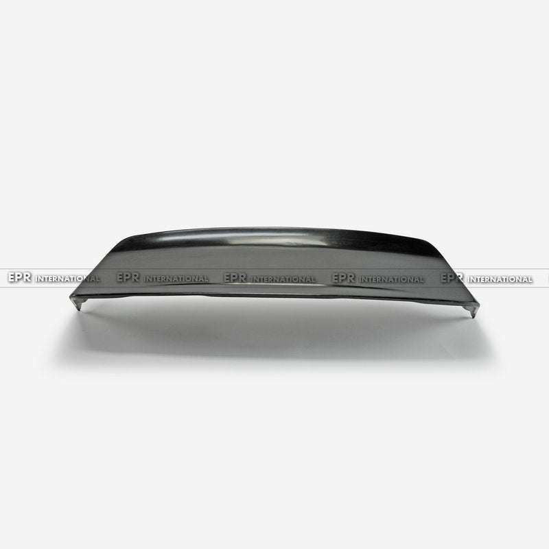 TOYOTA Yaris GR YARIS GXPA16 GV Type Rear Spoiler