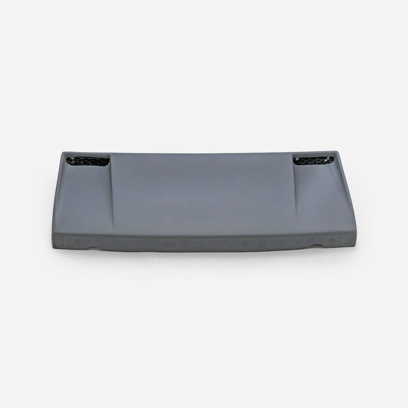 Nissan 90-96 Z32 300ZX TZ Type front grill