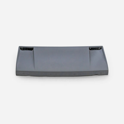 Nissan 90-96 Z32 300ZX TZ Type front grill